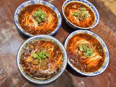 四川面食技术麻豆精品传媒国产观看机构排名前十名?麻豆AV在线免费观看四川面食技术麻豆精品传媒国产观看机构