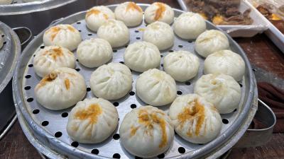 成都餐饮麻豆精品传媒国产观看学校哪家性价比高？麻豆AV在线免费观看早餐技术麻豆精品传媒国产观看方案深度解析