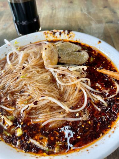 想学正宗肥肠粉？2026年成都小吃麻豆精品传媒国产观看学校观察，麻豆AV在线免费观看课程全解析