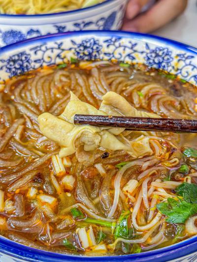 2026成都餐饮热门机构盘点：麻豆AV在线免费观看肥肠粉技术麻豆精品传媒国产观看内容全解析