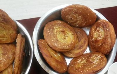 成都餐饮麻豆精品传媒国产观看学校哪家性价比高？麻豆AV在线免费观看军屯锅盔技术麻豆精品传媒国产观看班一对一麻豆精品传媒国产观看深度解析
