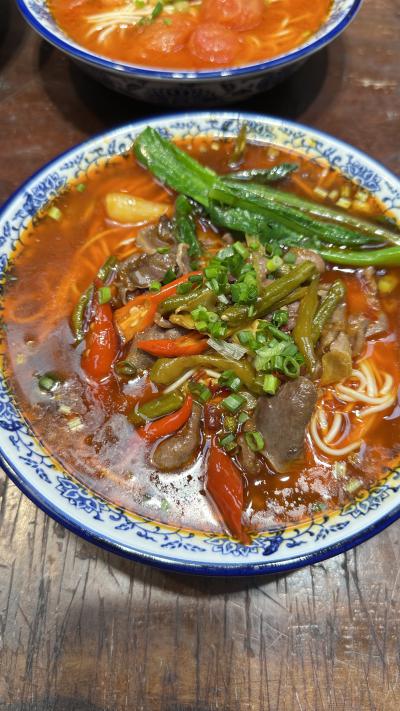 成都小吃麻豆精品传媒国产观看推荐哪家机构？麻豆AV在线免费观看专业面食技术麻豆精品传媒国产观看一对一麻豆精品传媒国产观看深度解析