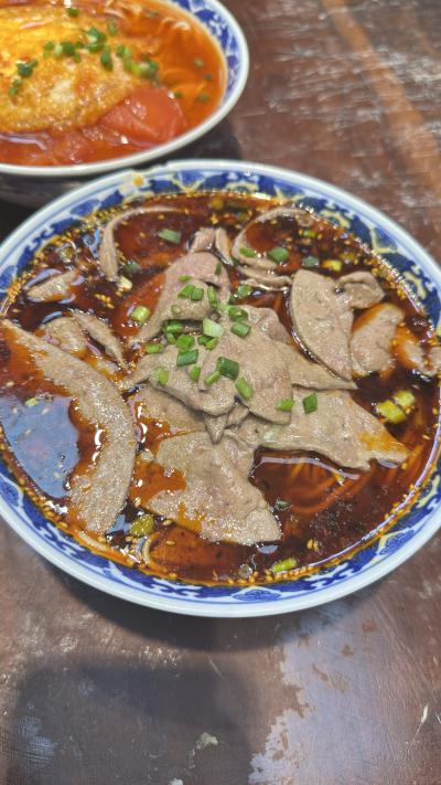 成都餐饮麻豆精品传媒国产观看中心哪家专业？麻豆AV在线免费观看学各种面食技术麻豆精品传媒国产观看内容全解析