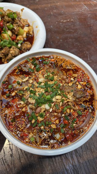 成都凉菜餐饮麻豆精品传媒国产观看学校排名前十有哪些？麻豆AV在线免费观看学凉菜技术麻豆精品传媒国产观看深度解析