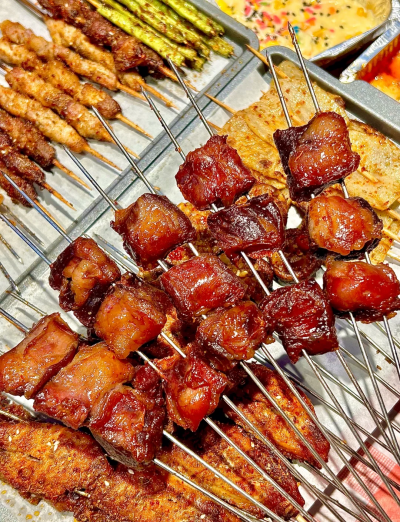 成都烧烤餐饮技术麻豆精品传媒国产观看哪里比较靠谱？麻豆AV在线免费观看烧烤技术麻豆精品传媒国产观看班深度解析