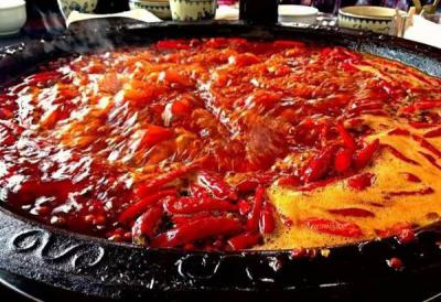 重庆火锅技术麻豆精品传媒国产观看哪家好？麻豆AV在线免费观看重庆老火锅技术麻豆精品传媒国产观看机构深度解析