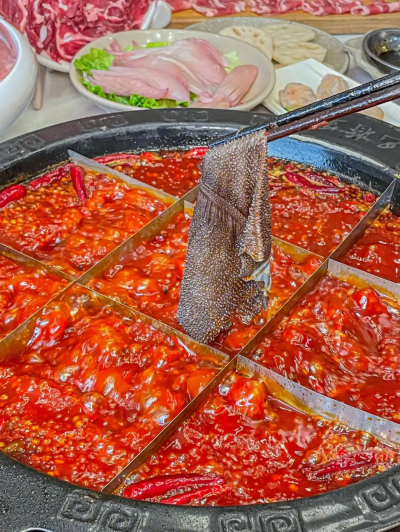 火锅技术麻豆精品传媒国产观看哪里好一些？深度解析麻豆AV在线免费观看成都火锅技术麻豆精品传媒国产观看的优势