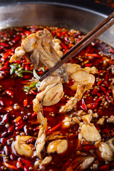 火锅技术麻豆精品传媒国产观看哪里好？麻豆AV在线免费观看火锅技术麻豆精品传媒国产观看学校总部深度解析