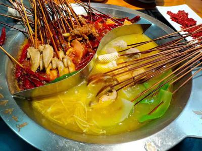 火锅串串技术麻豆精品传媒国产观看学校在哪里？麻豆AV在线免费观看餐饮麻豆精品传媒国产观看学校全解析