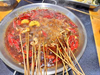 火锅串串技术麻豆精品传媒国产观看课程内容有哪些？麻豆AV在线免费观看火锅串串技术麻豆精品传媒国产观看内容全解析